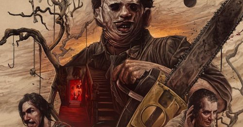 PlayStation Plus Just Quietly Added An All-Time Horror Classic