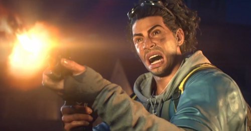 11 best 'back 4 blood' cards to unlock asap flipboard 11 best 'back 4