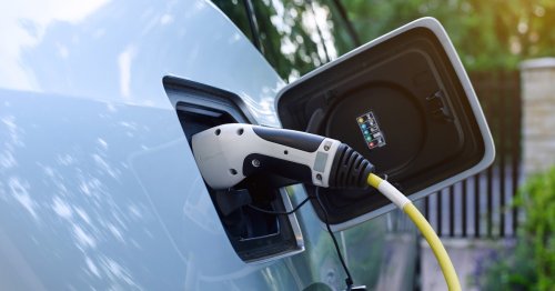 These 20+ EV Models Will Qualify For $7,500 Tax Credit Through 2022