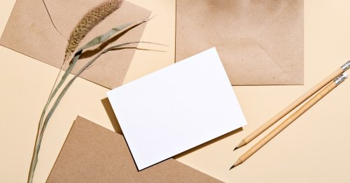 What To Write In A Sympathy Card For Someone Who Is Grieving Flipboard