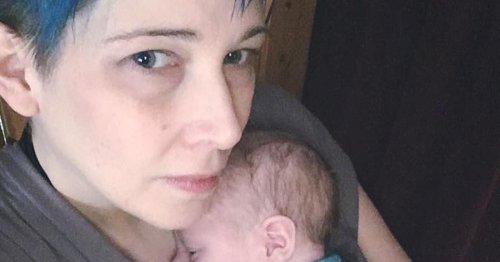 Why People Need To Stop Romanticizing Attachment Parenting
