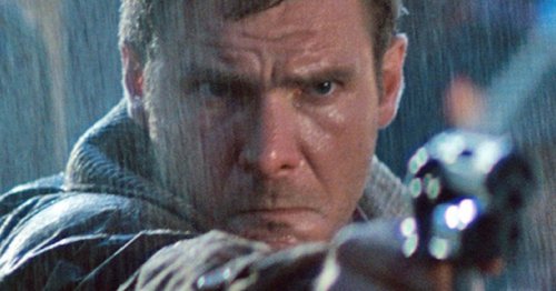 Star Wars just rebooted itself with a classic Blade Runner trick
