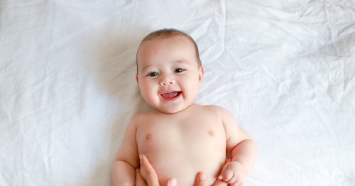 35-sweet-unique-baby-boy-names-that-mean-love-flipboard