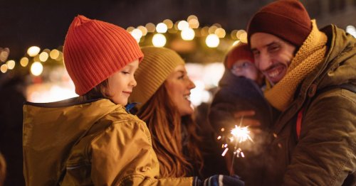 your-lunar-new-year-horoscope-to-help-guide-you-into-2023-flipboard