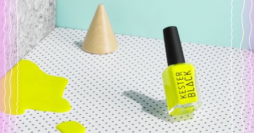 cult-favorite australian nail polish line now available in the u.s.