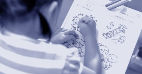 4 Myths About Homework & Kids That Parents Should Ignore