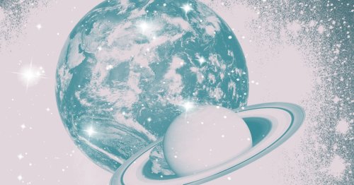 Here's Your Horoscope For Thursday, March 27