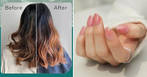 Clever Things That Make You Look So Good, You'll Wish You Got Them Years Ago