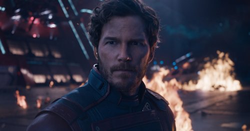 'Guardians 3' Proves Marvel’s Most Annoying Bad Habit Can’t Be Broken