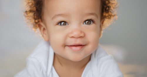 40-sweet-baby-boy-names-that-start-with-h-flipboard