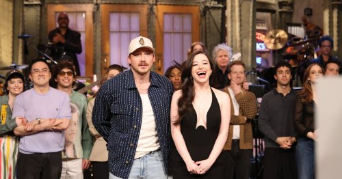 Morgan Wallen Addresses "Get Me To God's Country" Post After 'SNL' Exit