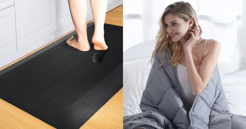 Reddit Became Obsessed With These 33 Clever Products This Year