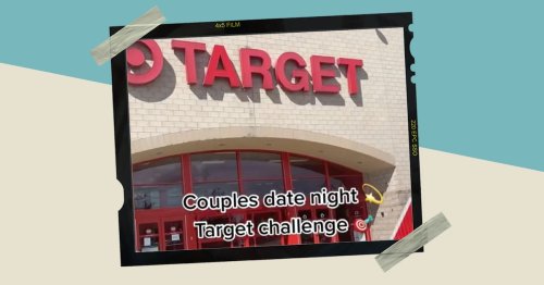 the-target-challenge-tiktok-trend-is-the-perfect-easy-date-night-idea
