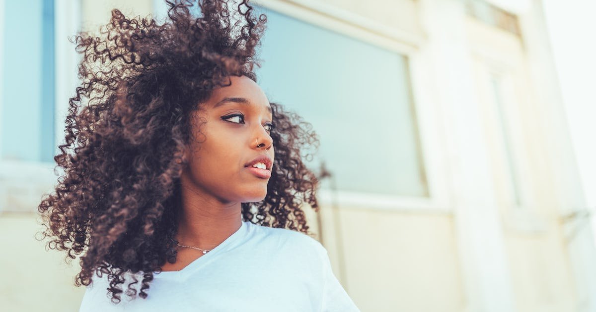9 Signs You're Not Fully Present In Your Life — And How To Check Back In