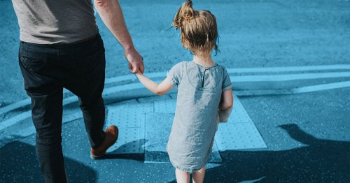 What Parents Need To Know About Authoritative Parenting