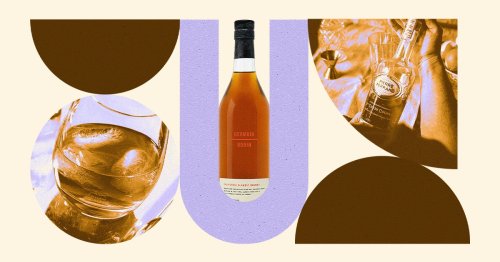 The Best Brandy For Bourbon Lovers, Cocktail Fans, And Winter Sipping