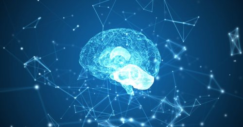 The first successful wireless human brain-computer interface is here ...