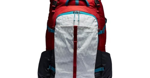 How to choose a backpack for multiday hiking and 7 of the best