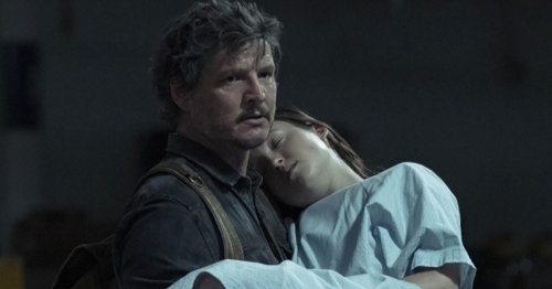 Is Joel A Good Person The Complicated Ethics Of The Last Of Us 