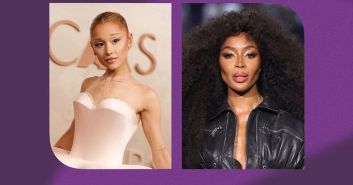 Your Cosmic Guide To Makeup, Based On Your Rising Sign