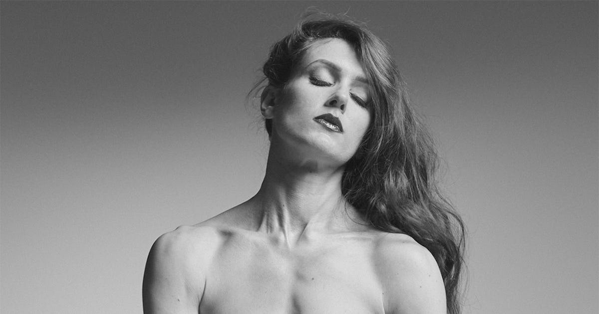 Mugler Muscles Up On Accessories With Miguel Castro Freitas’ First Handbags