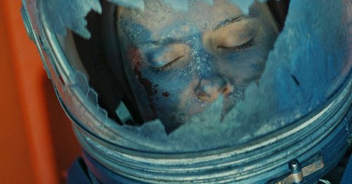 3 Sci-Fi Hidden Gems at SXSW Reveal A Surprising Alien Invasion Trend