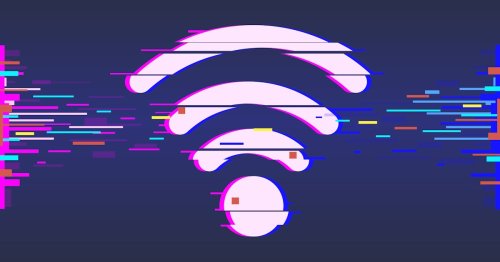 Next-gen Wi-Fi 7 is on the way to eclipse Ethernet once and for all