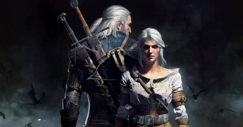 10 Years Later, The Witcher 3 Feels Like One of the Most Important Games Ever Made