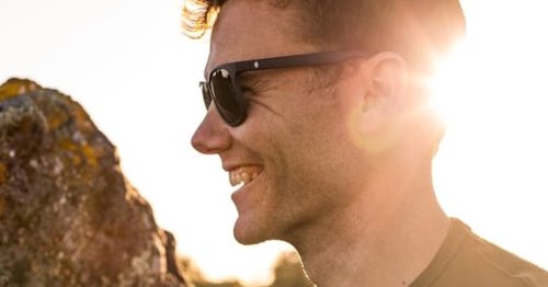 3 Great Pairs of Sunglasses That Will Cost Far Less Than Ray-Bans