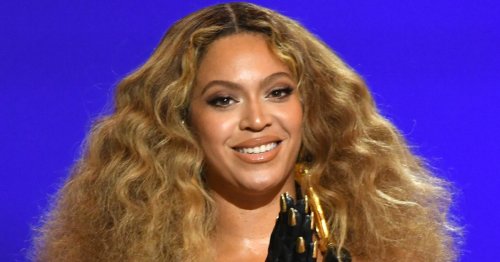 Everything To Know About Beyoncé's New Renaissance Album