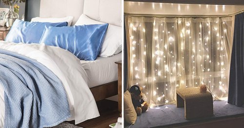 Amazon Keeps Selling Out Of These 45 Things That Make Your Home Look So Much Better Ideas Design and Photo Amazon Keeps Selling Out Of These 45 Things That Make Your Home Look So Much Better Ideas Design and Photo
