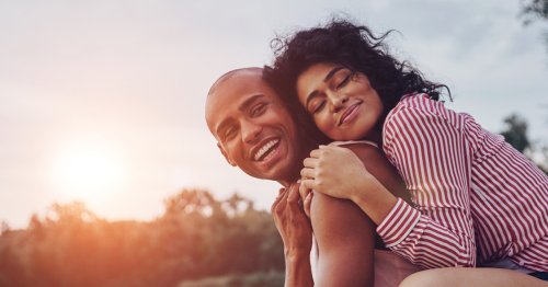 What Does Emotional Compatibility Feel Like? Experts Say You Can’t Miss It