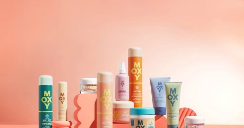 9 Wellness Products You Didn't Know You Could Get At Bath & Body Works