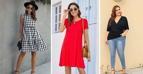 45 Awesome Things That Look Good On Everyone & Are Under $35 On Amazon ...