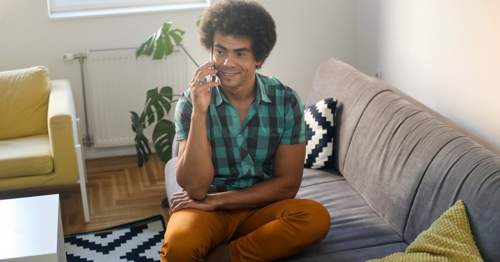 Self Development & Happiness - cover