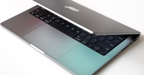 9 Actually Useful Accessories Every MacBook Pro Owner Needs