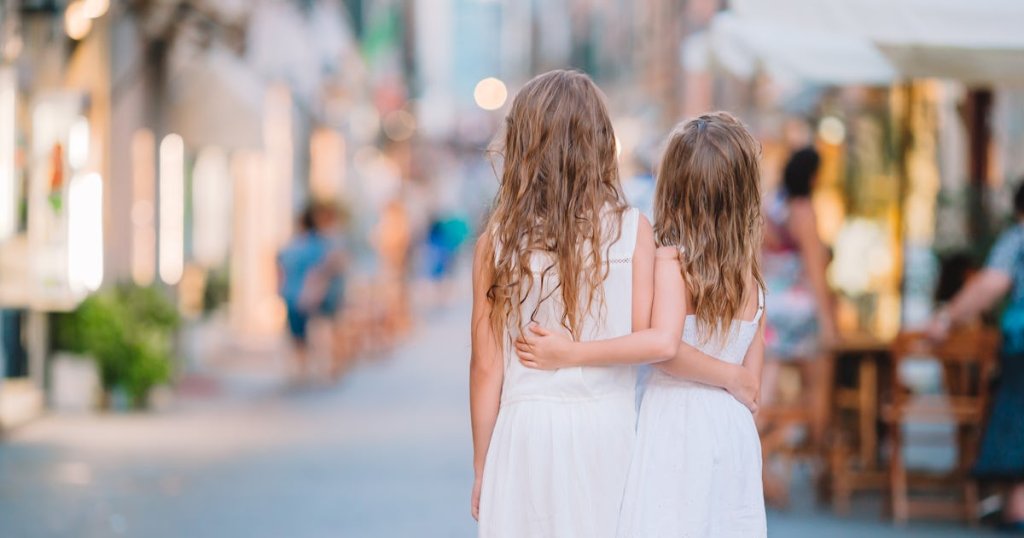 Fashion & Beauty - cover