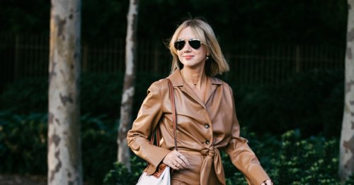 Moda Operandi’s Lisa Aiken Reveals 10 Things Even She HAD To Buy This Month
