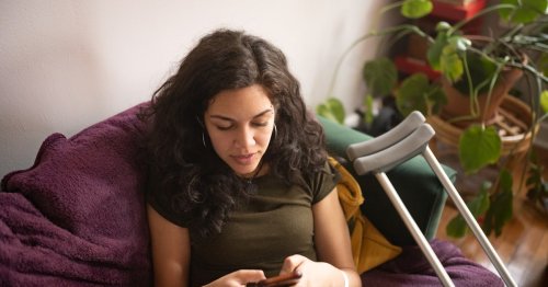 21 Flirty Texts To Send After A Good First Date Flipboard