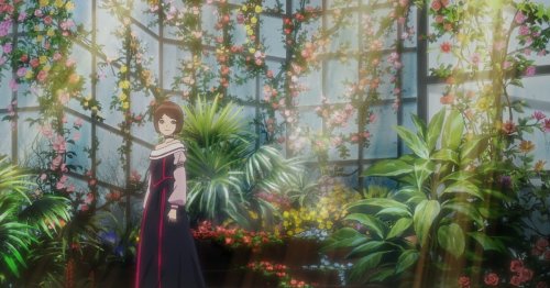 Will Vampire In The Garden Get A Season 2? What To Know
