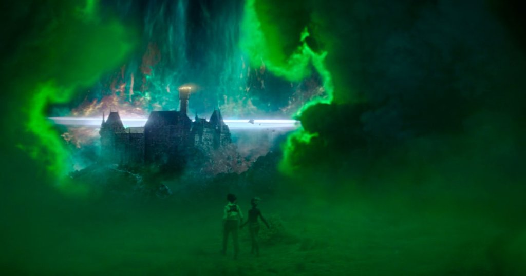 Eternals memes Why didn�t the Eternals help the Avengers Eternals memes Why didn�t the Eternals help the Avengers