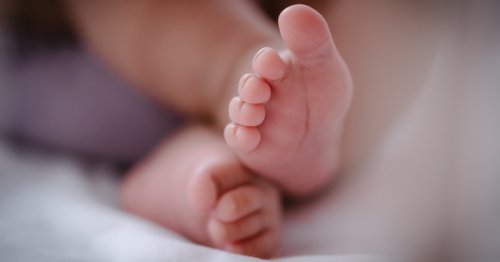 Newborn Loungers Linked To More Infant Deaths Than Previously Believed