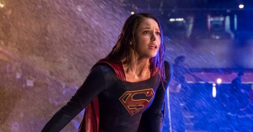 Is 'The Flash' over? Why the end of The CW will change TV