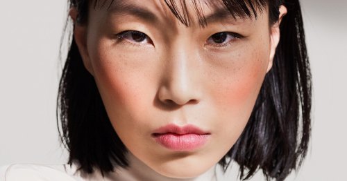 Hermès Beauty Is Finally Launching A Blush — And It’s Just In Time For ...