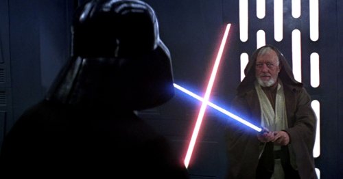 'Obi-Wan Kenobi' theory finally explains a crucial 'New Hope' moment