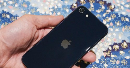 iPhone SE 4: release date, price, and specs | Flipboard