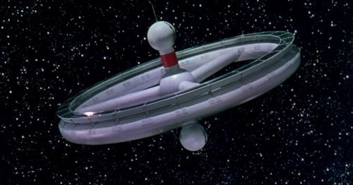 70 Years Ago, A Forgotten Sci-Fi Failure Secretly Changed The Genre Forever
