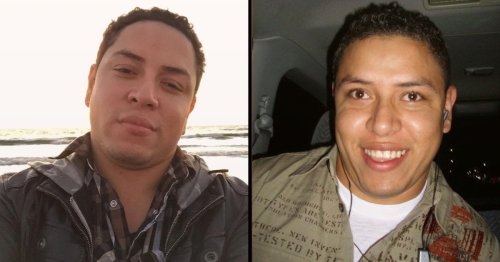 Fresno gay man Imer Alvarado murdered, friends refute reports he was a trans woman