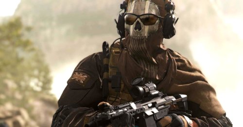 'Modern Warfare II' beta start dates, pre-order details, platforms, and modes
