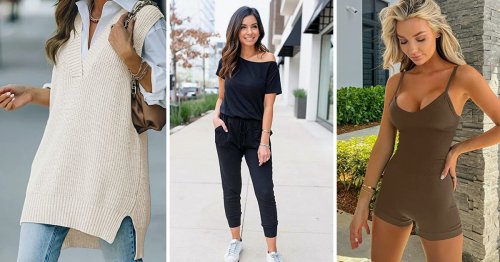 the-cheapest-most-comfortable-clothes-with-near-perfect-reviews-on